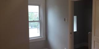 6047 Stanton Gallery 12