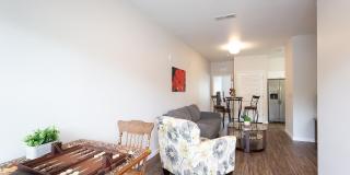 3554 Austin Davis Avenue Gallery 4