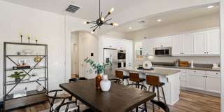 2353 Nicklaus Street Gallery 12