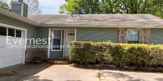 24 Wagon Wheel Court Gallery 1