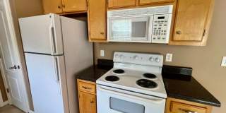 3 Bedroom 2.5 Bath Home in Oxford Hall - South Murfreesboro *New Carpet* Gallery 7