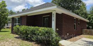 8510 Pond Avenue Gallery 1