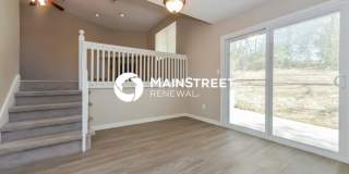 2144 Marbut Farms Entry Gallery 4
