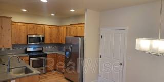 170 NW 30th St Gallery 5