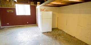 5220 Joan Ct Gallery 23