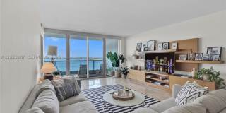 1331 Brickell Bay Dr Gallery 1