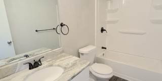 2126 Kimball Circle Gallery 25