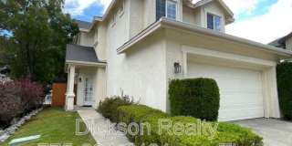 2159 Golden Eagle Court Gallery 1