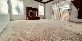 Reduced Rent-Mira Mesa 3 Bedroom 2 Bath Home for Rent Gallery 9