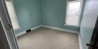 46 Norwalk Avenue Gallery 13