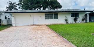 8791 NW 12th St Gallery 1