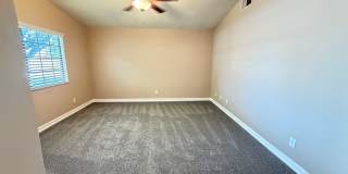 Gorgeous 3 Bed 2 Bath House in a Great Neighborhood Gallery 6