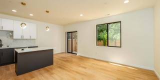 Tuscany Woods Gallery 21