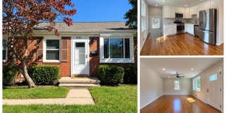 1040 MARLEIGH Circle 1040 MARLEIGH Circle Gallery 1