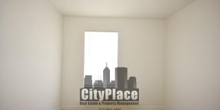 3547 Cork Bend Dr Gallery 15
