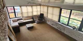 Wonderful Home Gallery 17