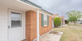 3210 W Kansas Gallery 20