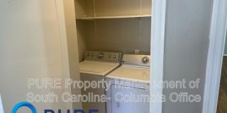 4054 Webb Court Gallery 46