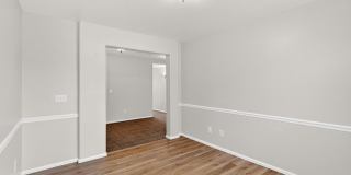 41628 W Hillman Drive Gallery 16
