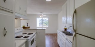 Villa Capri Gallery 1