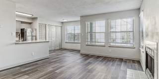 Summerlake Apartments Gallery 3