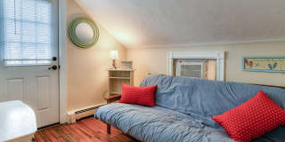 34 Webb Avenue Gallery 11
