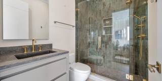 3192 Blue Cypress Lane Gallery 32