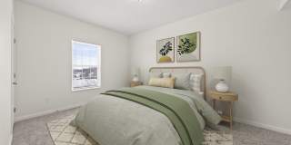 Madden's Pointe Gallery 18