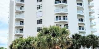 SEASONAL SHORT-TERM 1-BED 1 BATH CONDO ON LONGBOAT KEY. BEACH ACCESS Gallery 20