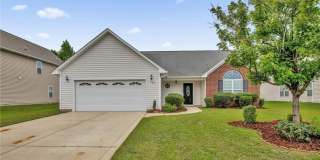 154 Audubon Drive Gallery 1