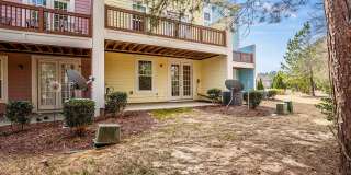 AVAILABLE FOR MOVE-IN AUG. 17, 2026- THIS STUNNING HOME HAS SO MUCH TO OFFER! Gallery 28