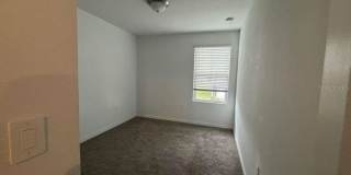 16436 HAPPY EAGLE DRIVE Gallery 16