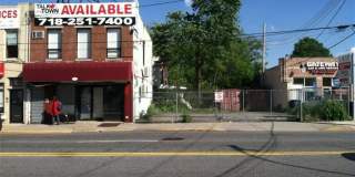 4022 Avenue U 4022 Avenue U Gallery 1