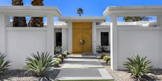 45805 Cielito Drive Gallery 2