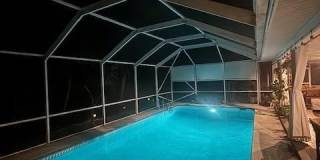 1104 NW 12th Terrace 1104 NW 12th Terrace Gallery 23