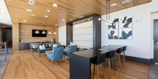 Art House Sawyer Yards Gallery 15