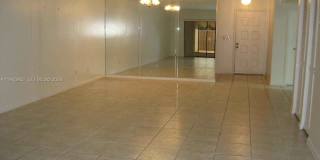 8589 Southwest 115th Place Gallery 21