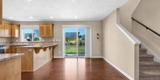 330 SW Kalmia Ave, Warrenton, OR 97146 Gallery 11