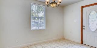 6203 Felix Ave Gallery 3