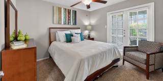 Westmount at River Park Gallery 6