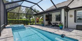 11901 Clifton Terrace Gallery 40
