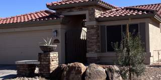 5039 South Lantana Lane Gallery 1