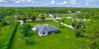 14911 Orange Boulevard Gallery 60