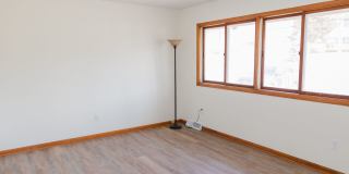 419 E Watrous Ave Gallery 2