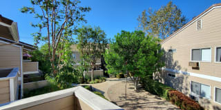 Senior Housing - Park San Dimas Senior Apartments Gallery 4