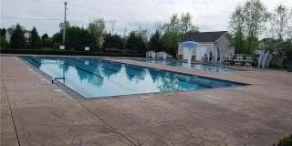 8486 Putnam Court Gallery 17
