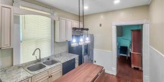 206 W 39th Street Gallery 27