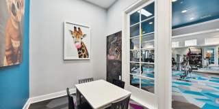 Gran Bay Apartment Homes Gallery 14