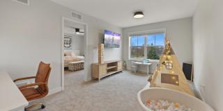 Foxtail Hollow Townhomes Gallery 24