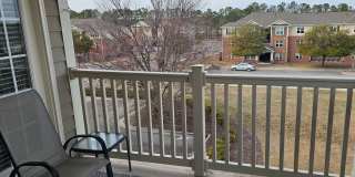 7821 High Market Street Gallery 9